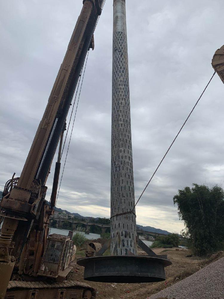 1586423750834484.jpg 微信圖片_20200409171143.jpg